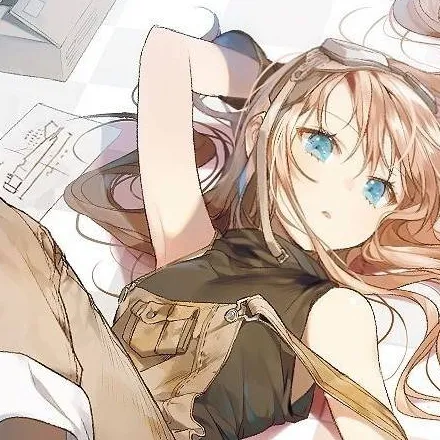 chat with ai character: 🩶CLARA🩶