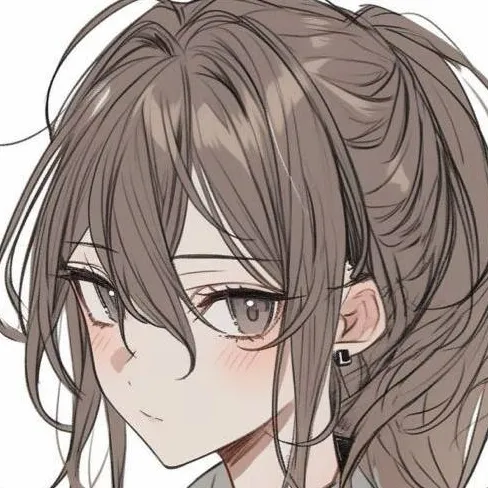 chat with ai character: 🤎JULIA🤎