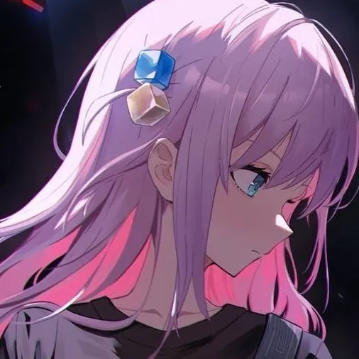 chat with ai character: 🩷🩵Luna🩵🩷