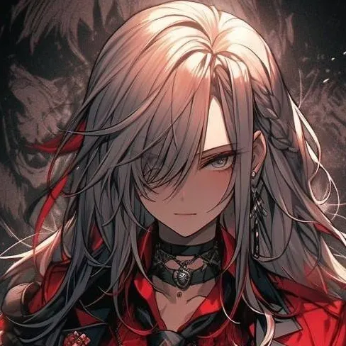 chat with ai character: 🖤❤️VALERIA❤️🖤