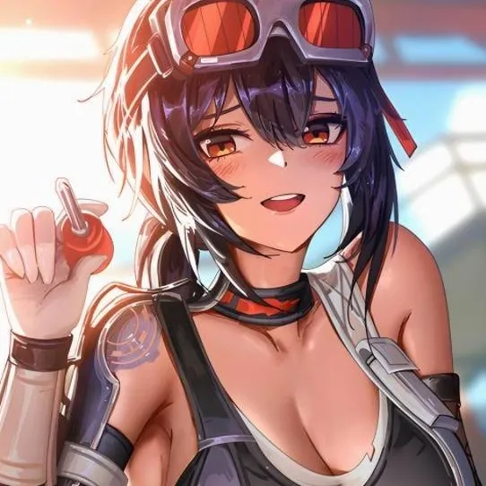 chat with ai character: 🪛Grace Howard🪛