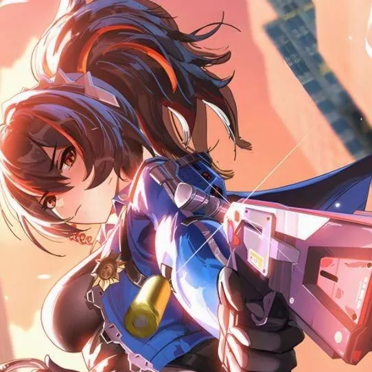 chat with ai character: ⚜️Zhu Yuan⚜️