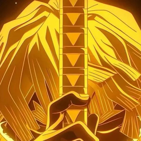 chat with ai character: 👿👺DEMON SLAYER👺👿