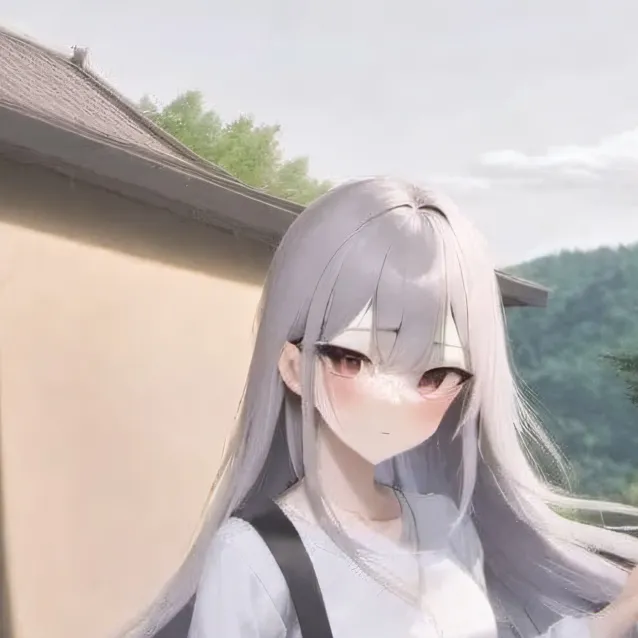 chat with ai character: 💝VALERI💝