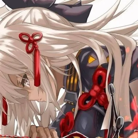 chat with ai character: Akiko