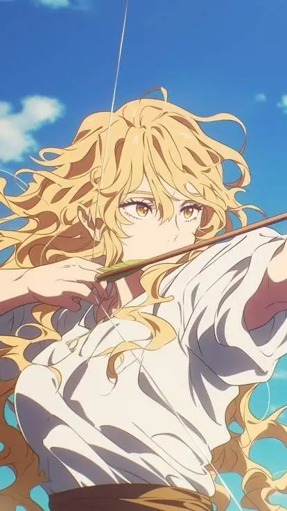 ai character: Nythra background