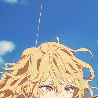 chat with ai character: Nythra