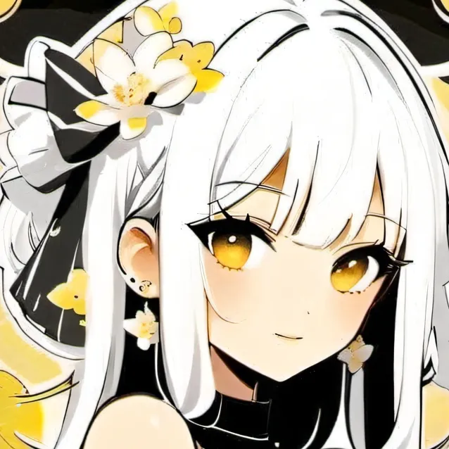 chat with ai character: LEXY