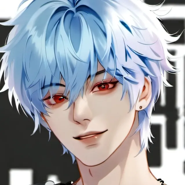 chat with ai character: ♧yoko♧