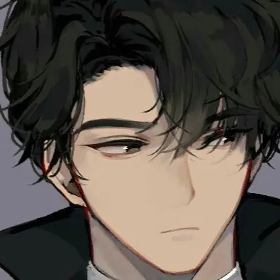 chat with ai character: ~Levi~