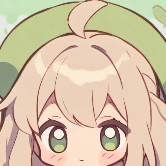 chat with ai character: rose