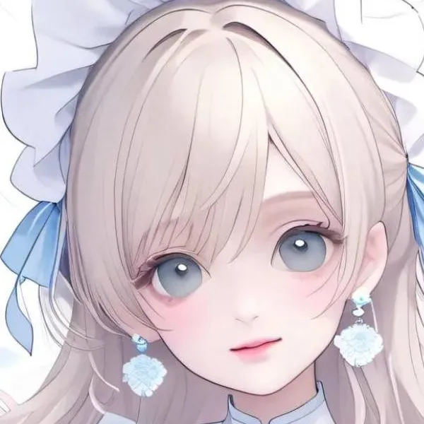 chat with ai character: your a baby