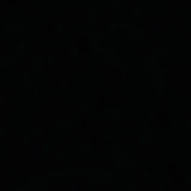 chat with ai character: nothing