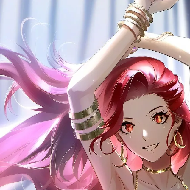 chat with ai character: emma 