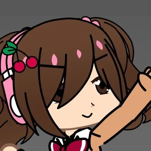 chat with ai character: Veronica