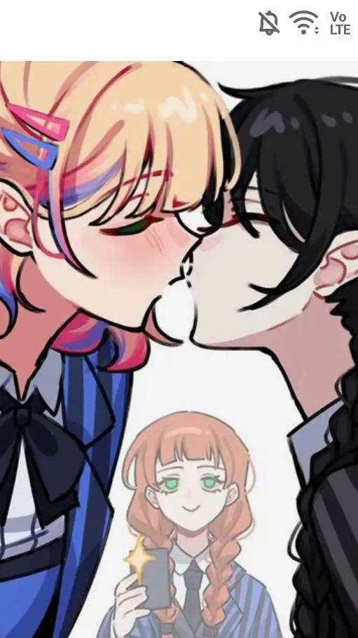 ai character: инет background