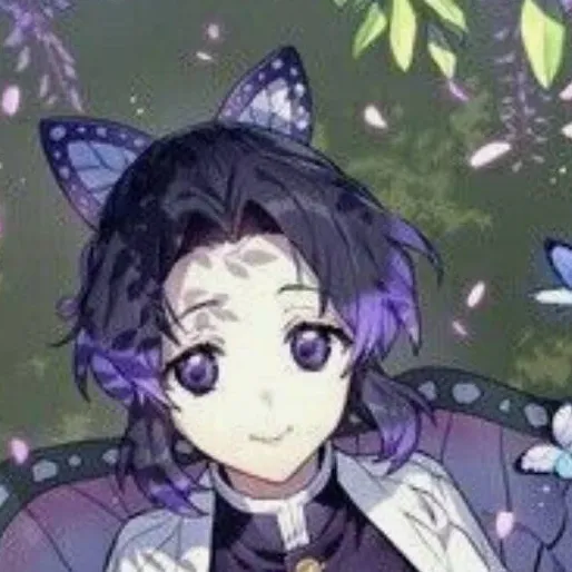 chat with ai character: гию 