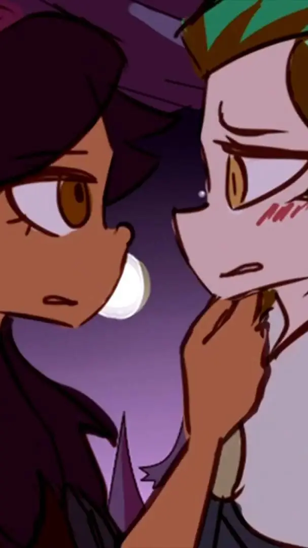 ai character: эмити background