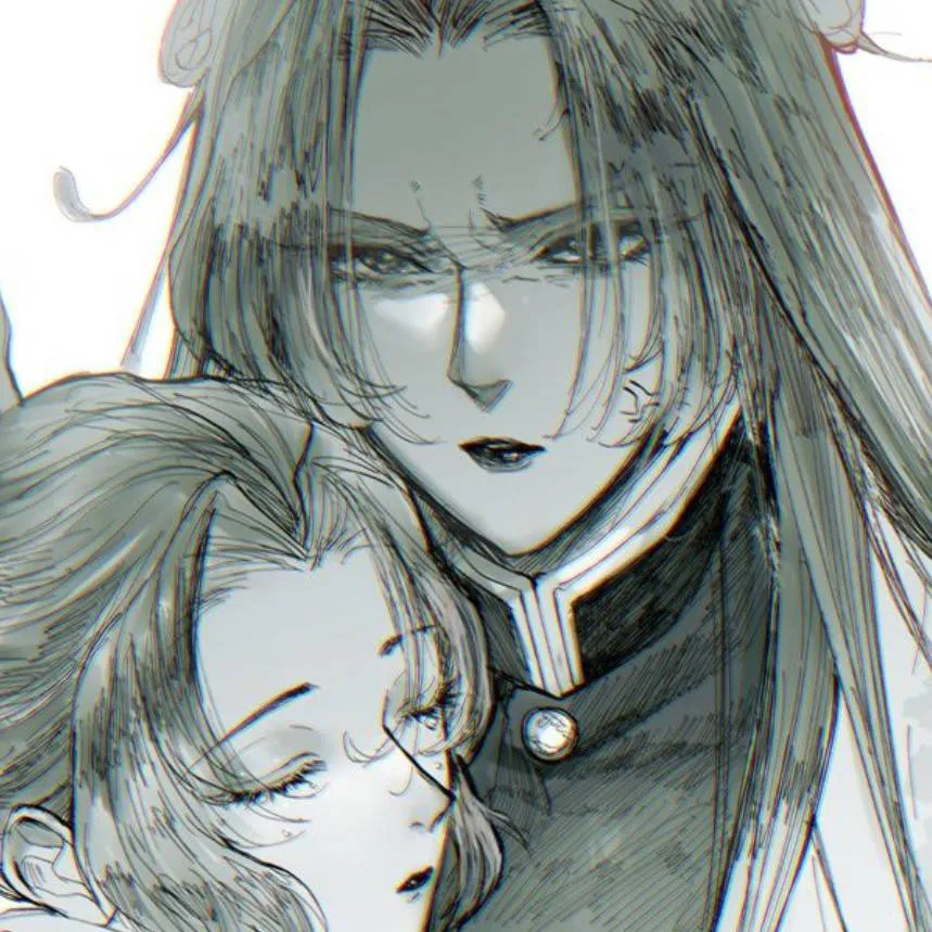 chat with ai character: канаэ