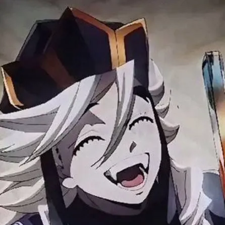 chat with ai character: доума