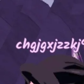 chat with ai character: шинобу