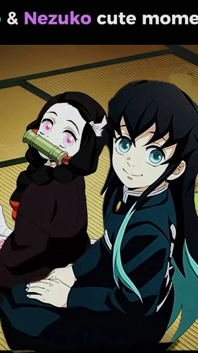 ai character: доума background