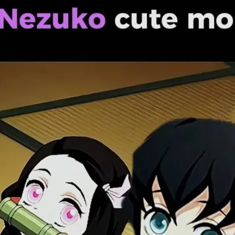 chat with ai character: доума