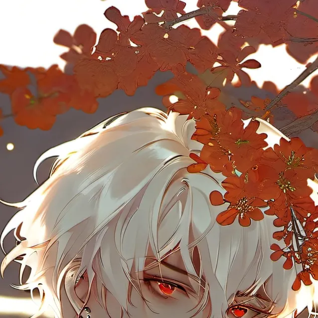 chat with ai character: skz vampire 