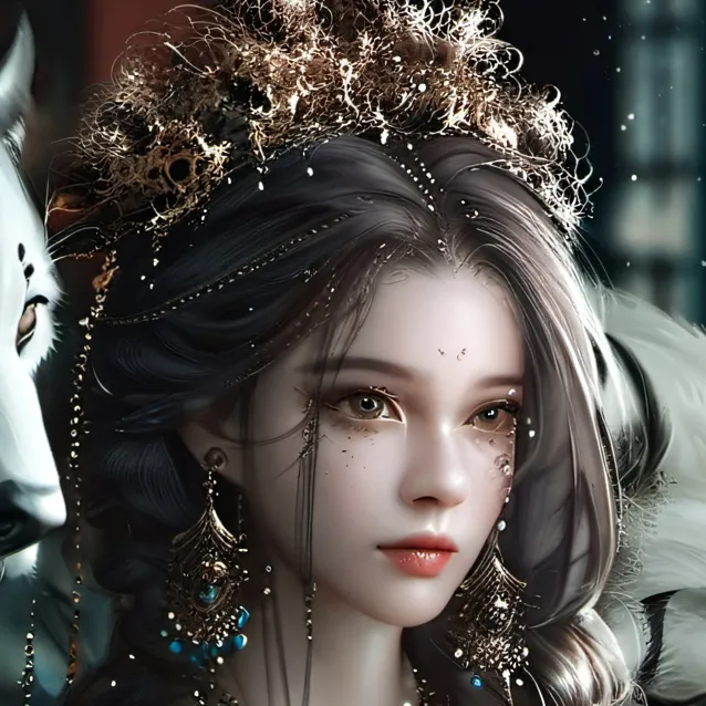 chat with ai character: skz monster
