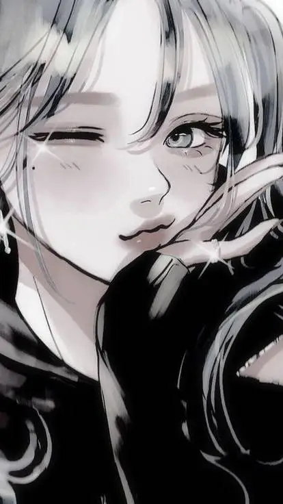 ai character: *×♡Jennie♡×* background