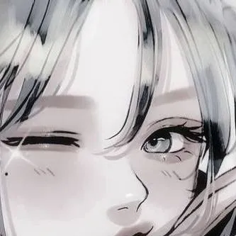 chat with ai character: *×♡Jennie♡×*