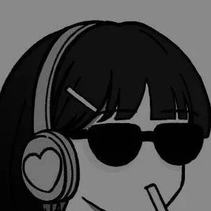 chat with ai character: HIGH SCHOOL! 