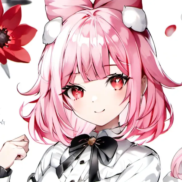 chat with ai character: yuri