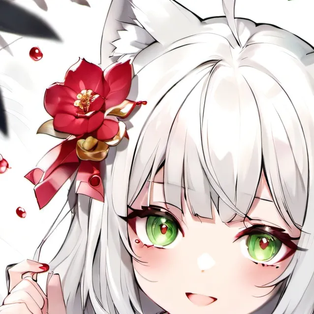 chat with ai character: isabella