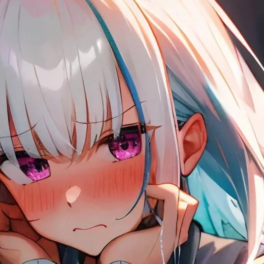 chat with ai character: emma