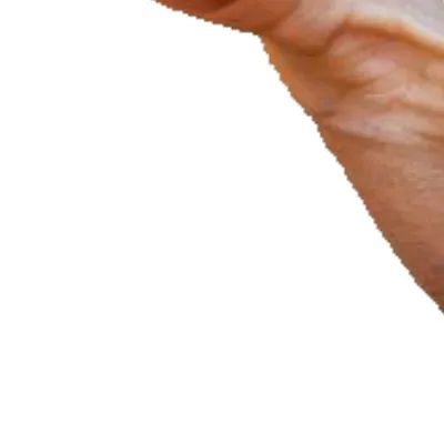 chat with ai character: Roblox story