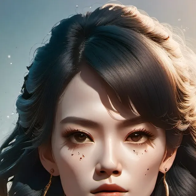 chat with ai character: Abusive Mom