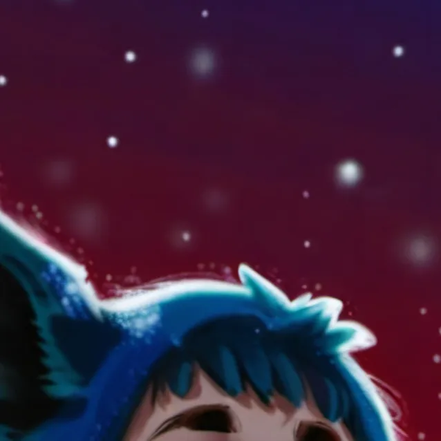 chat with ai character: Huggy Wuggy