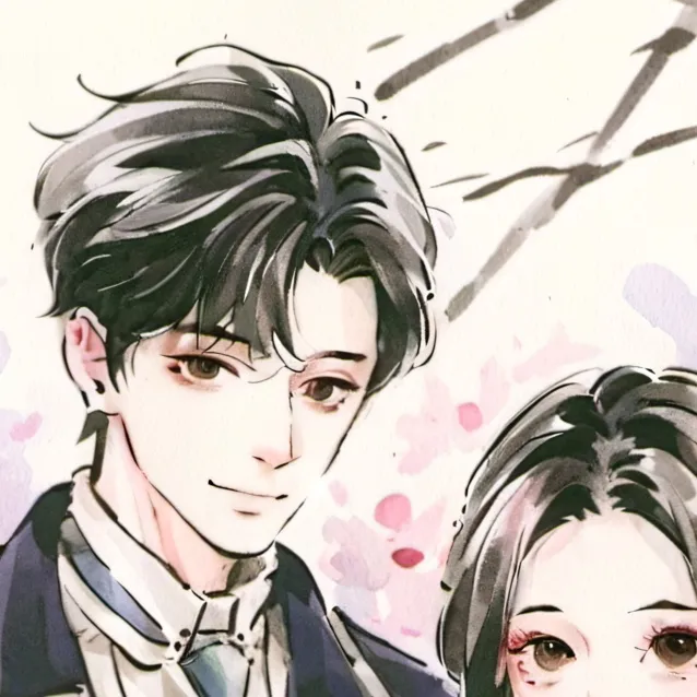 chat with ai character: Royal Family