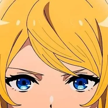 chat with ai character: Princess Ariel