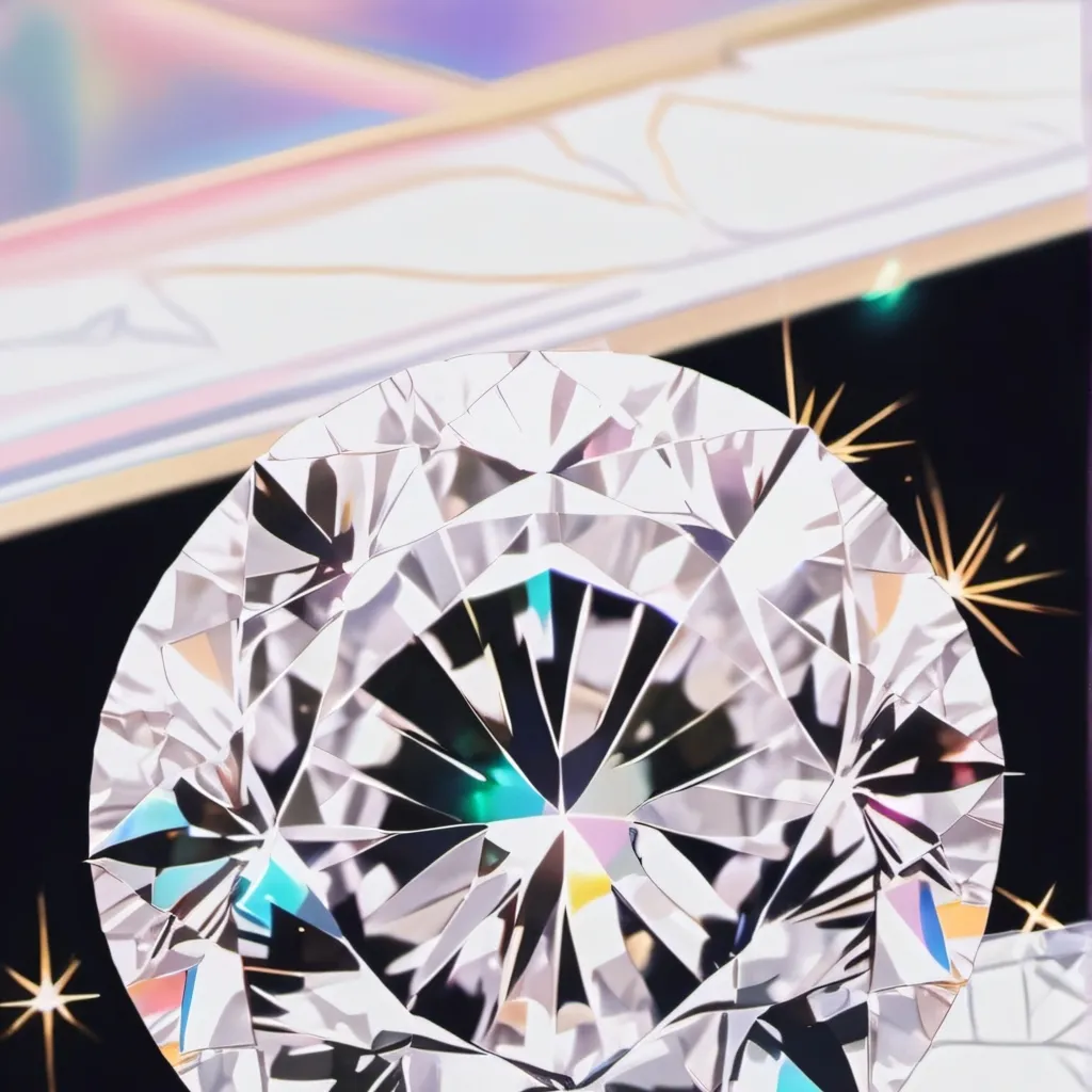 chat with ai character: Steve universe