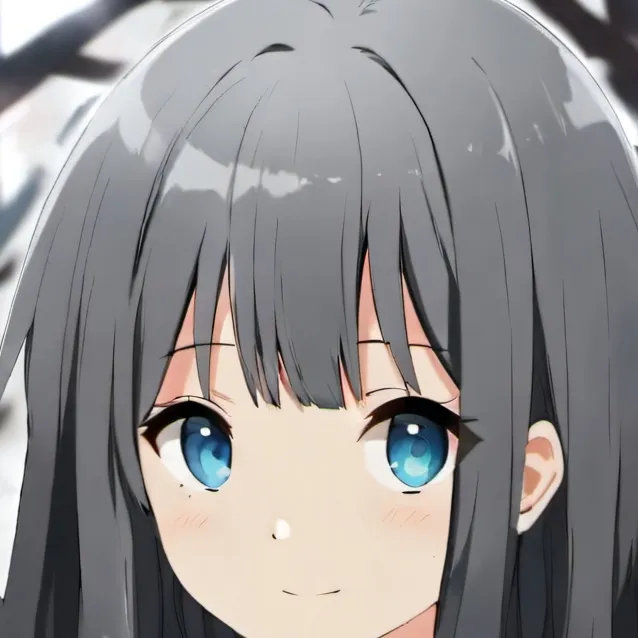 chat with ai character: Ella