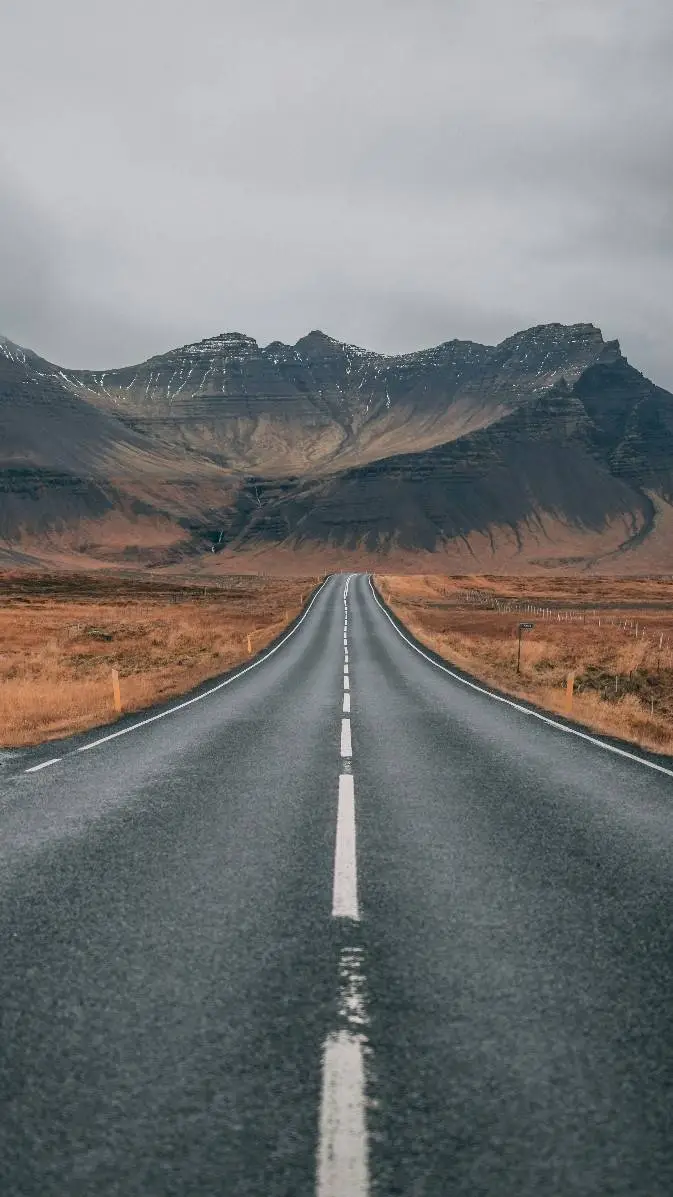 talkie's background image