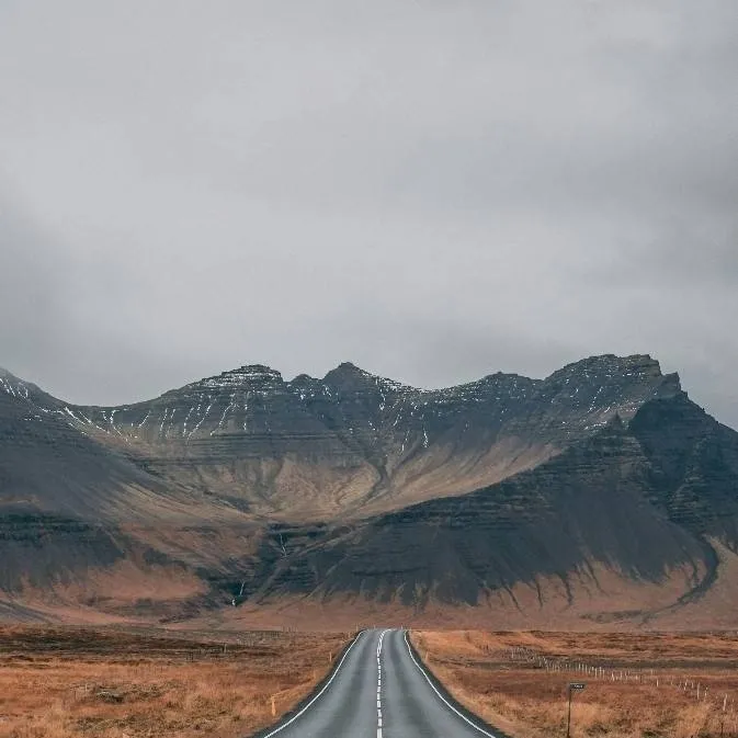 chat with ai character: Adventure