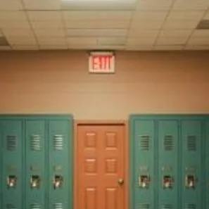 chat with ai character: High school