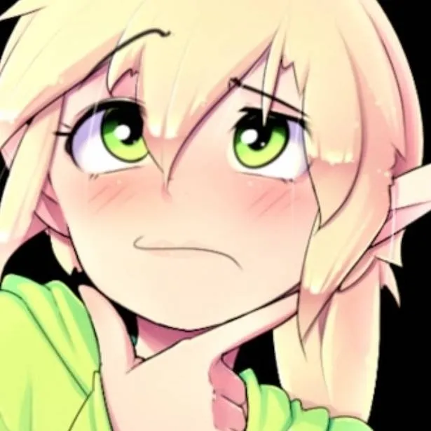 chat with ai character: Max the elf