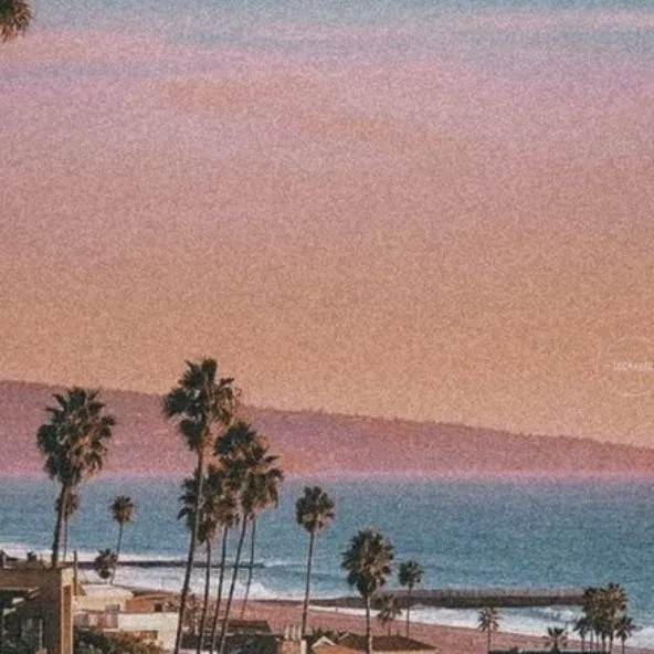 chat with ai character: Sunny city