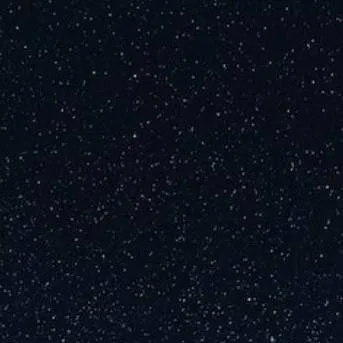 chat with ai character: Night