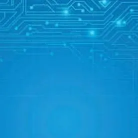 chat with ai character: Robot