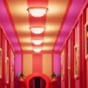 chat with ai character: Tadc